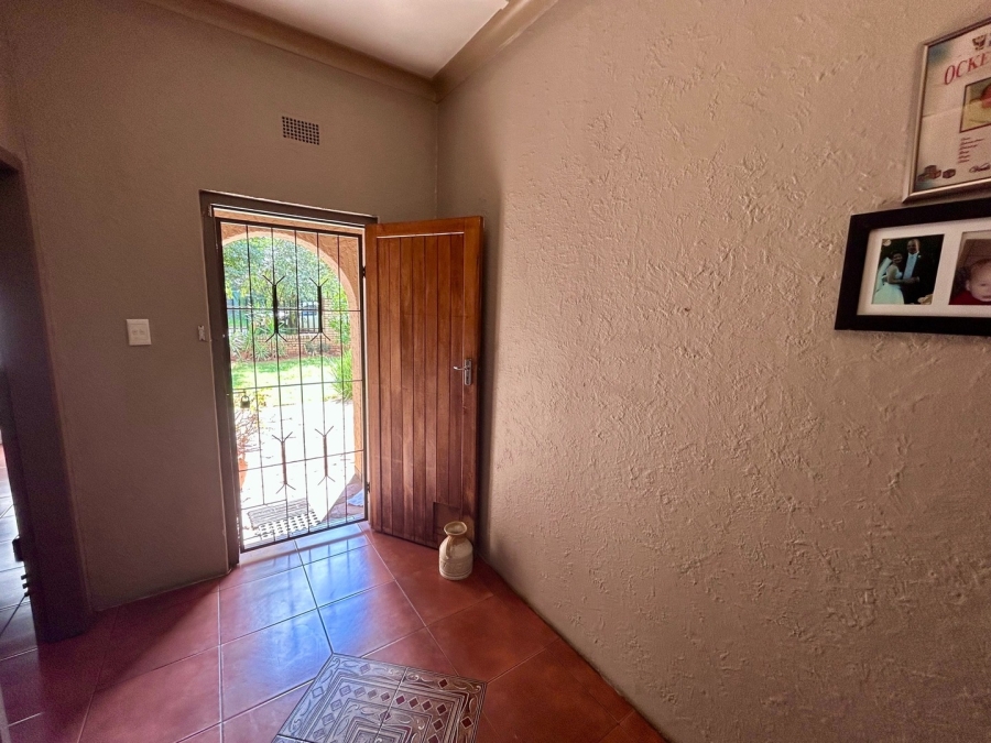 4 Bedroom Property for Sale in Wilkeville North West